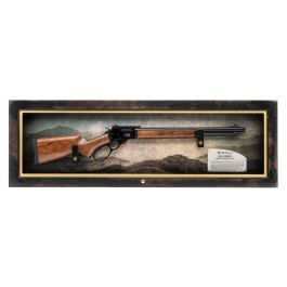 Smith & Wesson 1854 .44 Magnum