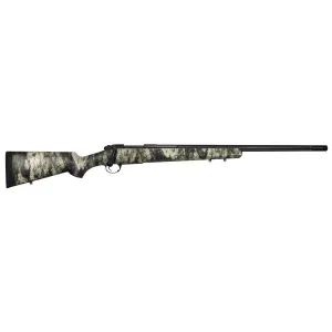 Kimber 84M Open Range 6.5 Creedmoor
