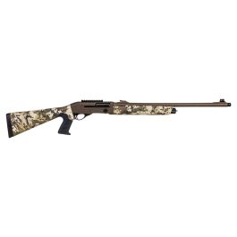 Franchi Affinity 3 Turkey 12 gauge