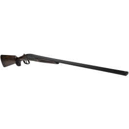 Heritage Badlander .410