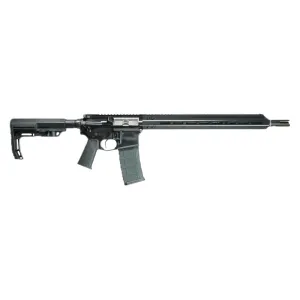 Christensen Arms CA5five6 .223 rifle