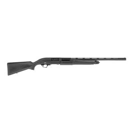 TriStar Cobra III 12 gauge
