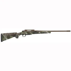Franchi Momentum Elite 6.5 Creedmoor