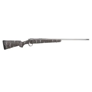 Kimber Hunter Pro 6.5 Creedmoor