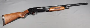 Mossberg 835 Ulti-Mag 12 gauge