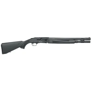 Mossberg 940 Pro Tactical 12 gauge