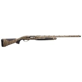 Browning Maxus II 12 gauge