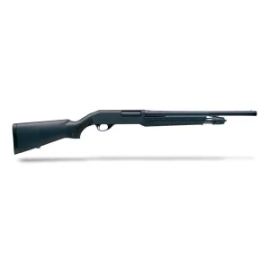 Stoeger P350 12 gauge 18.5"
