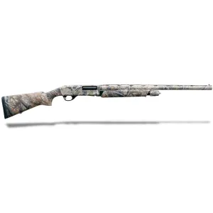 Stoeger P350 12 gauge 24"