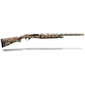 Stoeger P350 12 gauge 26"