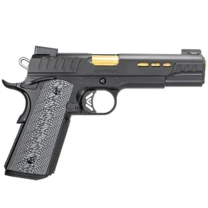 Kimber Rapide 1911 .45 ACP