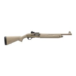 Winchester SX4 Defender 12 gauge